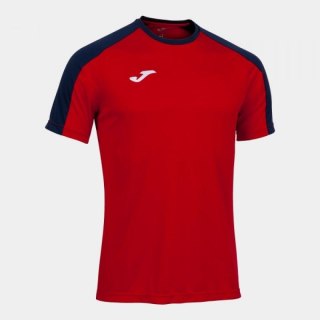 Koszulka Joma Eco Championship Short Sleeve M 102748.603