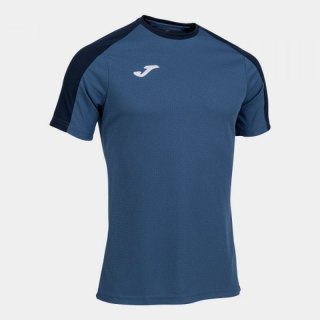 Koszulka Joma Eco Championship Short Sleeve M 102748.773
