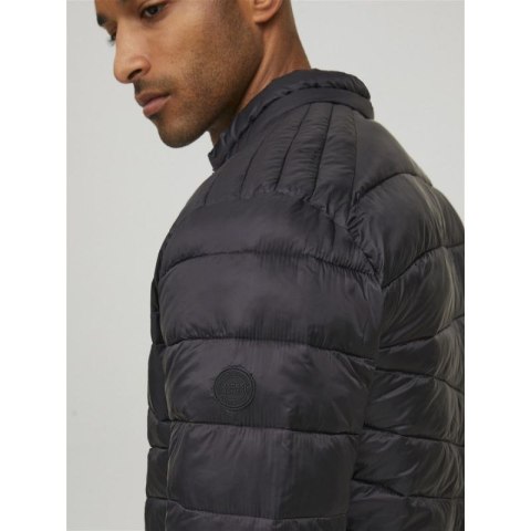Kurtka Jack & Jones Jjetoby Bodywarmer Collar Noos M 12211788