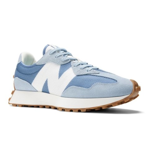 Buty New Balance sneakersy M MS327MQ