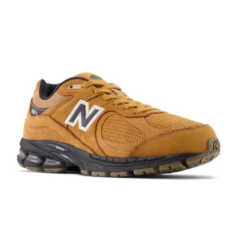 Buty New Balance sportowe M M2002REI