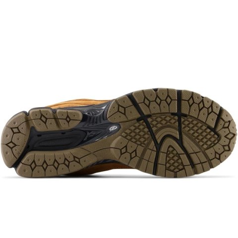 Buty New Balance sportowe M M2002REI
