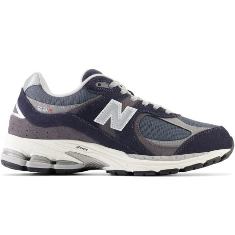 Buty New Balance sportowe M M2002RSF