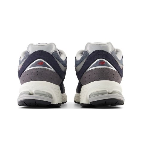 Buty New Balance sportowe M M2002RSF