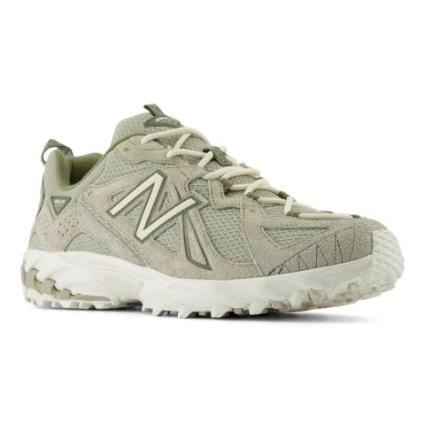 Buty New Balance sportowe M ML610TOD
