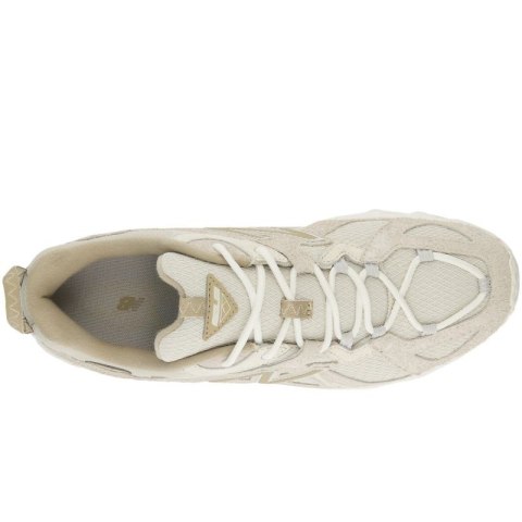 Buty New Balance sportowe ML610TML
