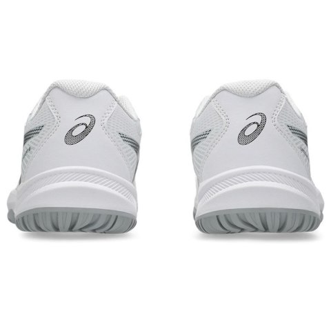 Buty do siatkówki Asics Upcourt 6 GS Jr 1074A045 101