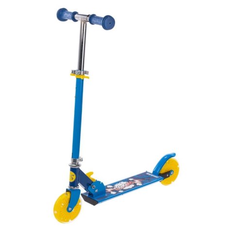 Hulajnoga Coolslide Arboom Jr 92800398285