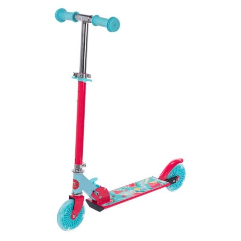 Hulajnoga Coolslide Arboom Jr 92800398288