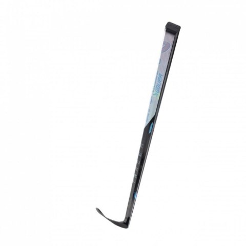 Kij kompozytowy Bauer Nexus Tracer Int 1063739