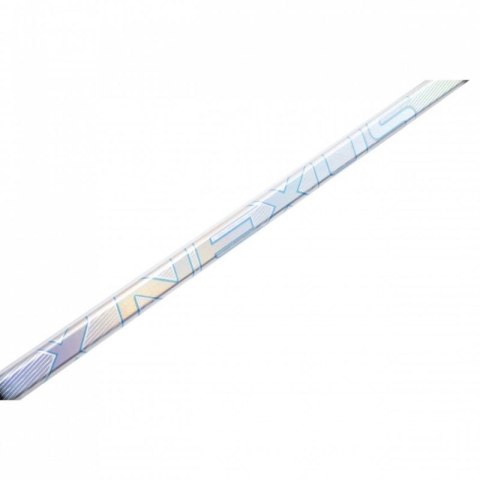 Kij kompozytowy Bauer Nexus Tracer Int 1063739