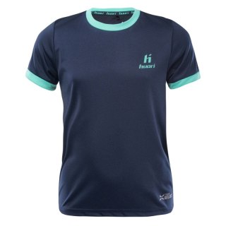 Koszulka Huari Tivor Kids Jr 92800430931