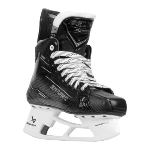 Łyżwy hokejowe Bauer Supreme M50 Pro Int