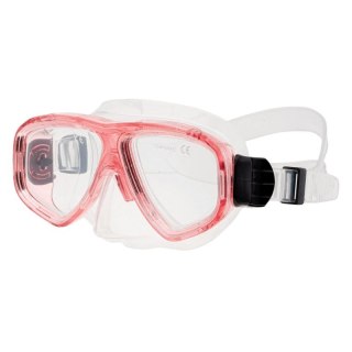 Maska do nurkowania Aquawave Saphir Jr Mask 92800308458
