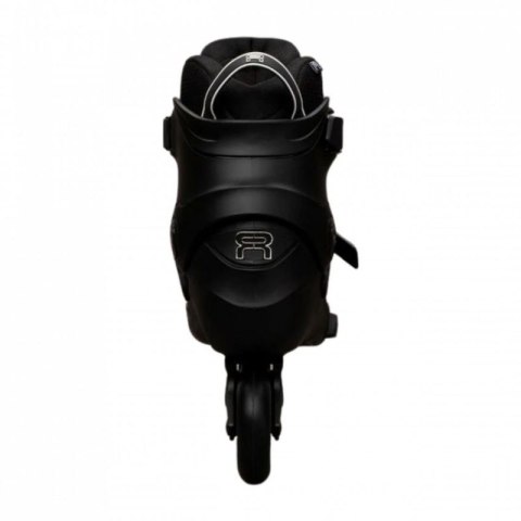 Rolki freestyle FR Neo 2 80 FRSK-NEO280-BK