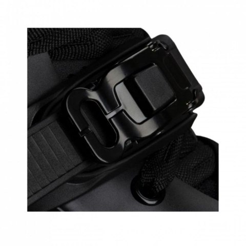 Rolki freestyle FR Neo 2 80 FRSK-NEO280-BK