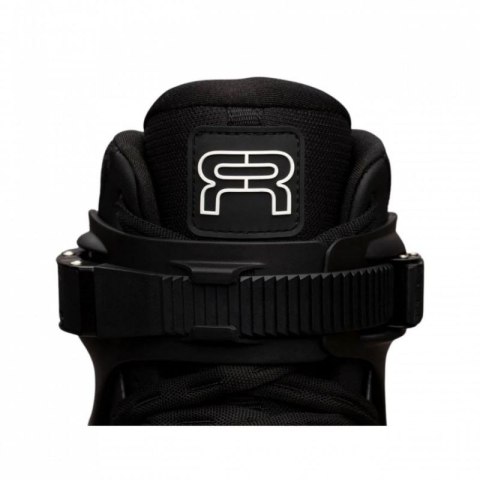 Rolki freestyle FR Neo 2 80 FRSK-NEO280-BK