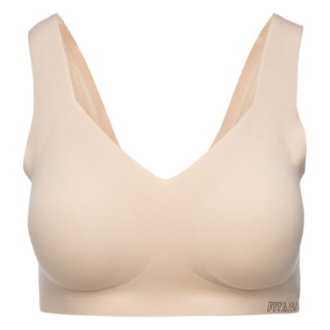 Stanik sportowy Fitanu Almeri W 92800596295