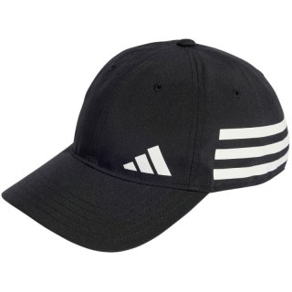 Czapka z daszkiem adidas Bold Baseball IS3747