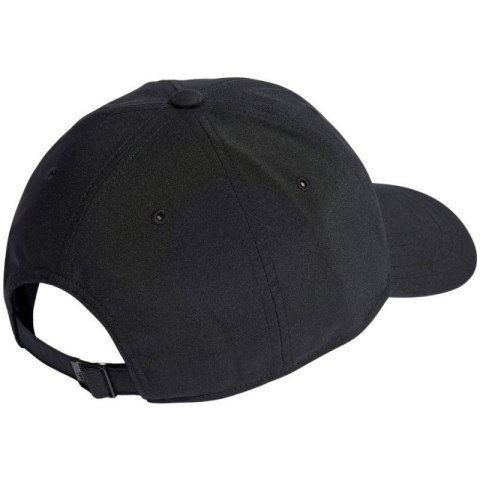 Czapka z daszkiem adidas Bold Baseball IS3747