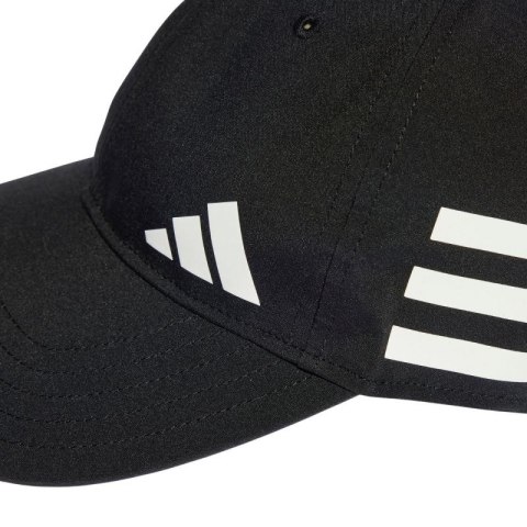 Czapka z daszkiem adidas Bold Baseball IS3747