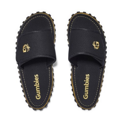 Klapki Gumbies Strider Slides GU-SDSTR001