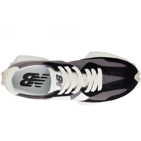Buty New Balance Unisex U327FE