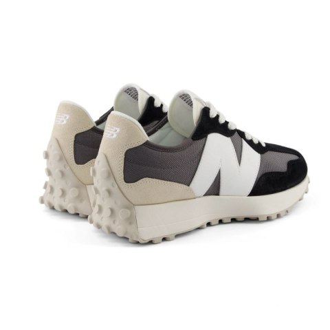 Buty New Balance Unisex U327FE