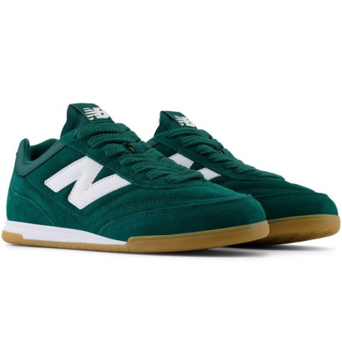 Buty New Balance Unisex URC42SD