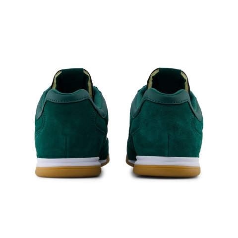 Buty New Balance Unisex URC42SD