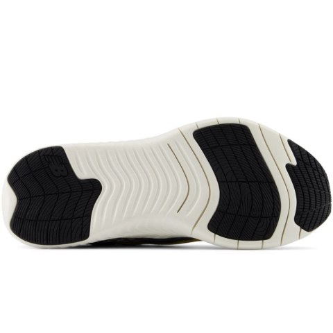 Buty New Balance treningowe W WXBEYCB1