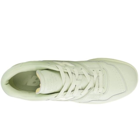 Buty New Balance unisex BB550MCC