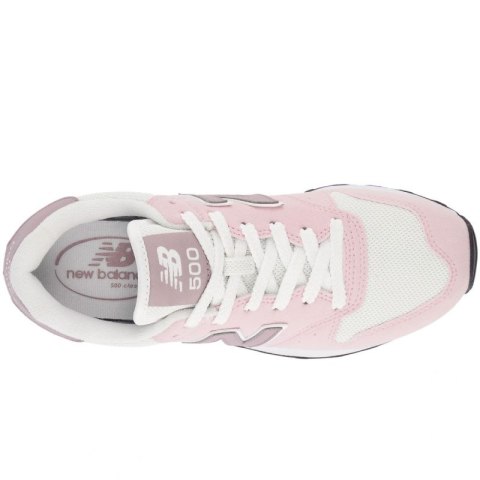 Buty sportowe New Balance W GW500ADC