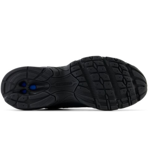 Buty sportowe New Balance trenningowe M MR530PB