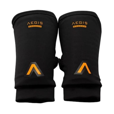 Ochraniacze nadgarstków Aegis Jr NKUM095