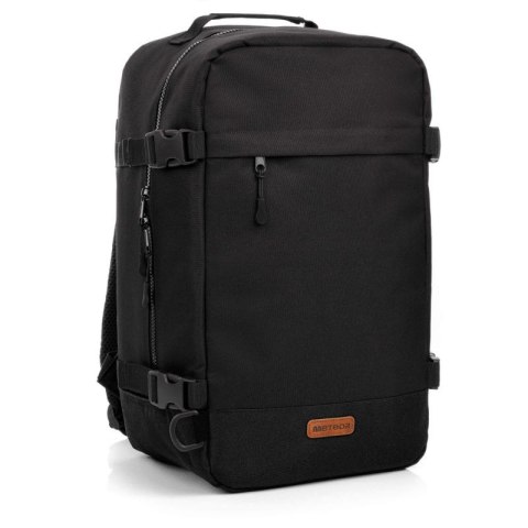 Plecak kabinowy Meteor Hermod 20 l 16884