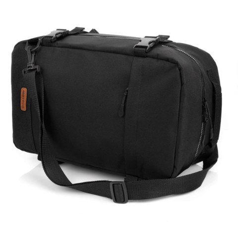 Plecak kabinowy Meteor Hermod 20 l 16884