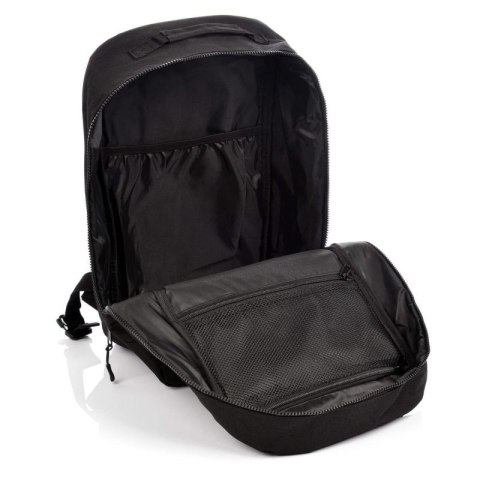 Plecak kabinowy Meteor Hermod 20 l 16884