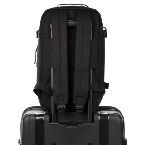 Plecak kabinowy Meteor Hermod 20 l 16884