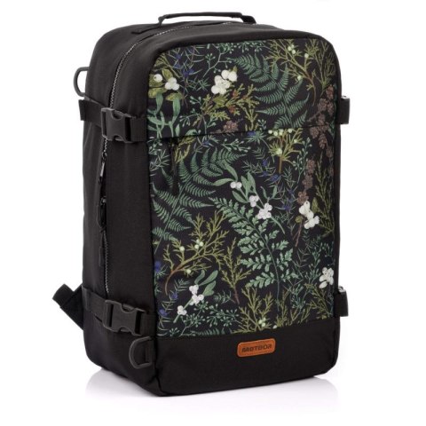 Plecak kabinowy Meteor Hermod 20 l Verdant 16878