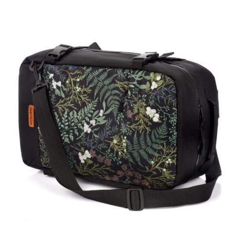 Plecak kabinowy Meteor Hermod 20 l Verdant 16878