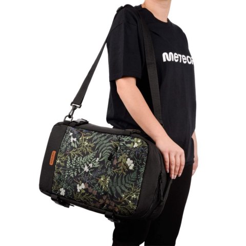Plecak kabinowy Meteor Hermod 20 l Verdant 16878