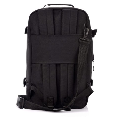 Plecak kabinowy Meteor Hermod 20 l Verdant 16878