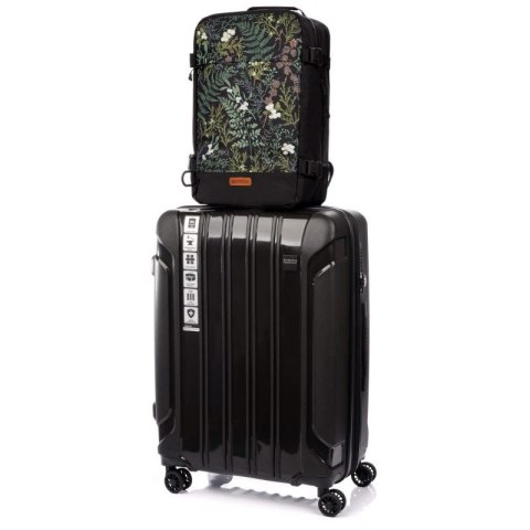 Plecak kabinowy Meteor Hermod 20 l Verdant 16878