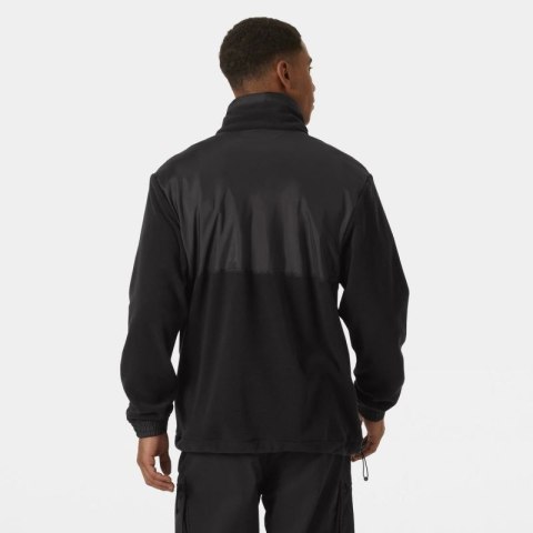 Bluza Helly Hansen YU 1/2 Zip Fleece M 53779 991