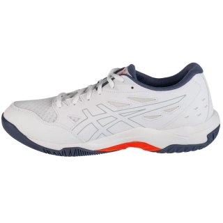 Buty Asics Gel-Rocket M 11 1071A091-104