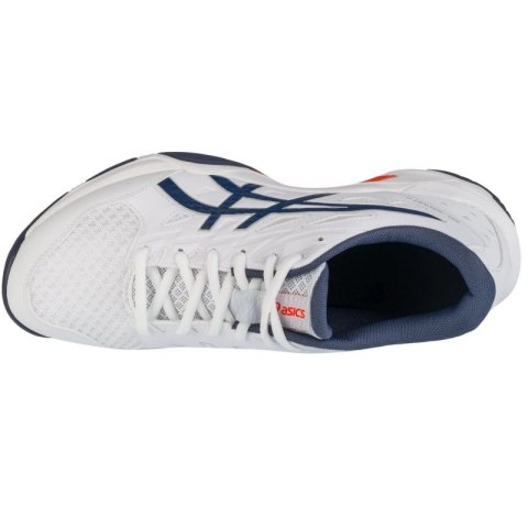 Buty Asics Gel-Rocket M 11 1071A091-104