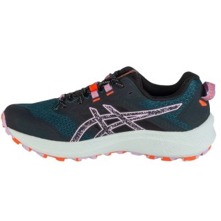 Buty Asics Gel-Trabuco Terra 2 W 1012B427-300