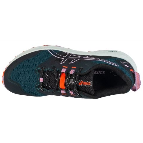 Buty Asics Gel-Trabuco Terra 2 W 1012B427-300