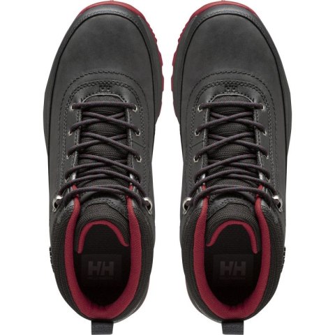 Buty Helly Hansen Calgary 2 M 12036 993